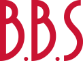 B.B.S